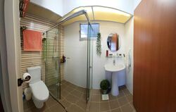Blk 440D West Ridges @ Bukit Batok (Bukit Batok), HDB 4 Rooms #535338471